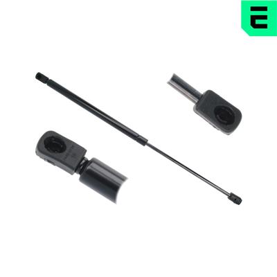 OPTIMAL AG-51037 EAN: 4058787216202.