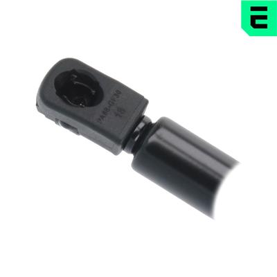 OPTIMAL AG-51037 EAN: 4058787216202.