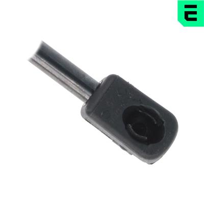 OPTIMAL AG-51037 EAN: 4058787216202.