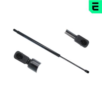 OPTIMAL AG-51070 EAN: 4058787216516.