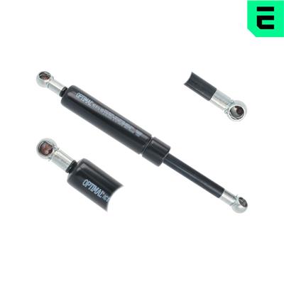 OPTIMAL AG-51072 EAN: 4058787216530.