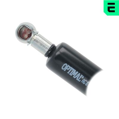 OPTIMAL AG-51072 EAN: 4058787216530.