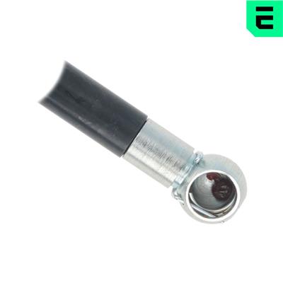 OPTIMAL AG-51072 EAN: 4058787216530.