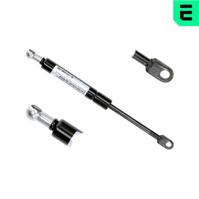 OPTIMAL AG-51078 EAN: 4058787216592.