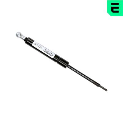 OPTIMAL AG-51078 EAN: 4058787216592.