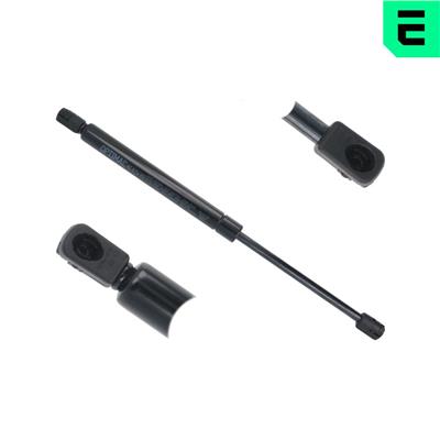 OPTIMAL AG-51129 EAN: 4058787217070.