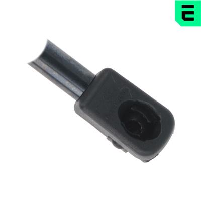 OPTIMAL AG-51129 EAN: 4058787217070.