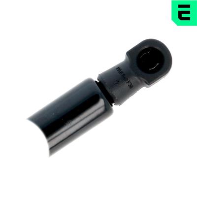 OPTIMAL AG-51143 EAN: 4058787217209.