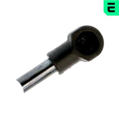 OPTIMAL AG-51143 EAN: 4058787217209.