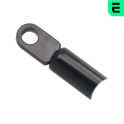 OPTIMAL AG-51153 EAN: 4058787217308.