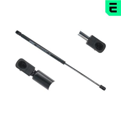 OPTIMAL AG-51154 EAN: 4058787217315.