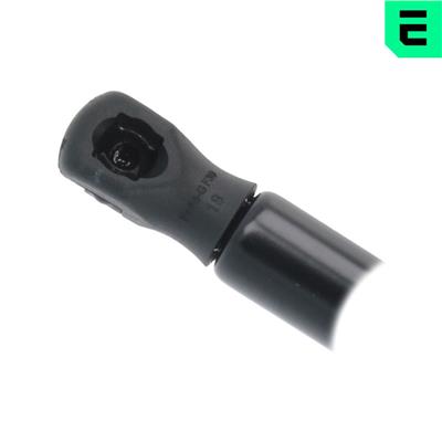 OPTIMAL AG-51157 EAN: 4058787217346.