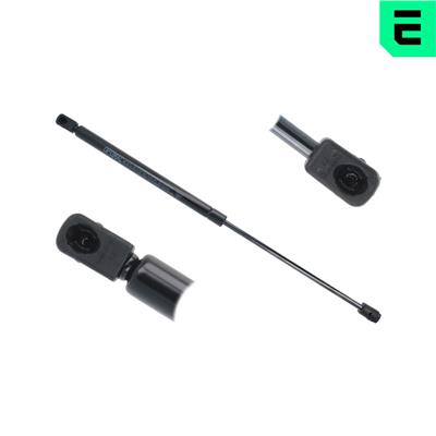 OPTIMAL AG-51159 EAN: 4058787217360.