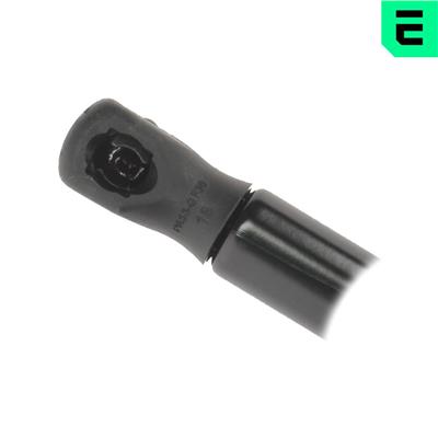 OPTIMAL AG-51164 EAN: 4058787217414.