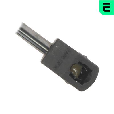 OPTIMAL AG-51164 EAN: 4058787217414.