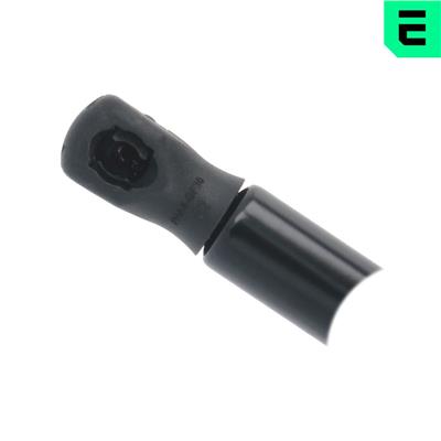 OPTIMAL AG-51177 EAN: 4058787217520.