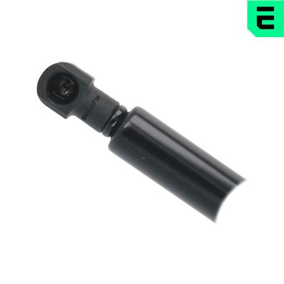 OPTIMAL AG-51191 EAN: 4058787217667.