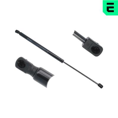 OPTIMAL AG-51198 EAN: 4058787217735.