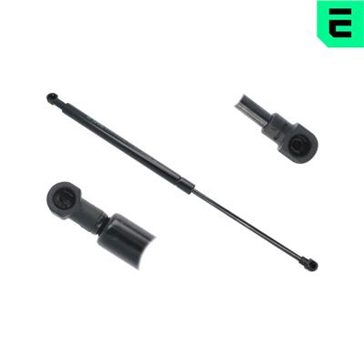 OPTIMAL AG-51207 EAN: 4058787217827.