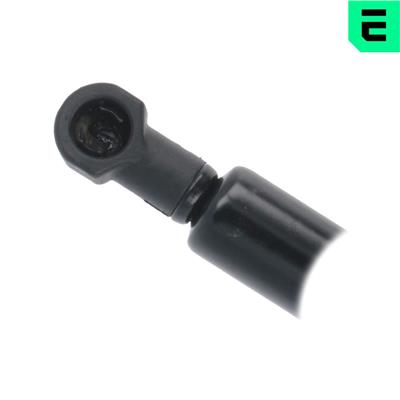 OPTIMAL AG-51207 EAN: 4058787217827.