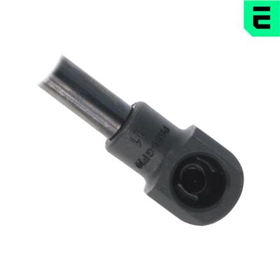 OPTIMAL AG-51207 EAN: 4058787217827.