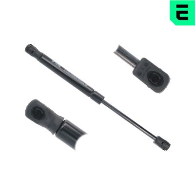 OPTIMAL AG-51242 EAN: 4058787218145.