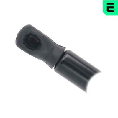 OPTIMAL AG-51242 EAN: 4058787218145.