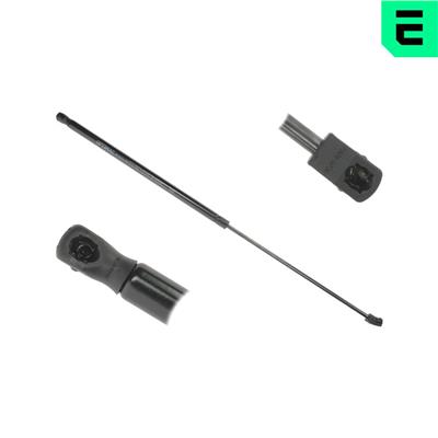 OPTIMAL AG-51250 EAN: 4058787218220.