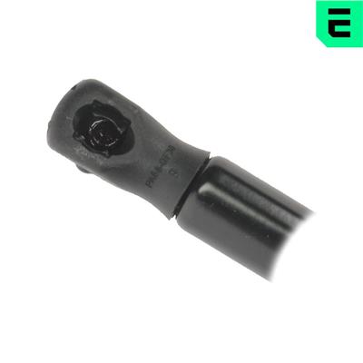 OPTIMAL AG-51250 EAN: 4058787218220.