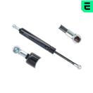 OPTIMAL AG-51255 - Vzpěra pro nákladní prostor