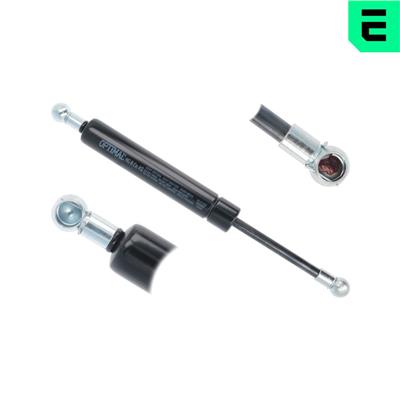 OPTIMAL AG-51255 EAN: 4058787218275.