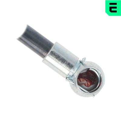 OPTIMAL AG-51255 EAN: 4058787218275.