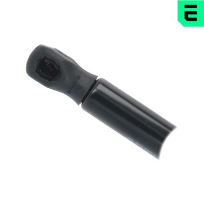 OPTIMAL AG-51266 EAN: 4058787218381.