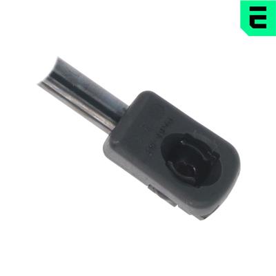 OPTIMAL AG-51266 EAN: 4058787218381.