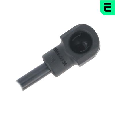 OPTIMAL AG-51279 EAN: 4058787218503.