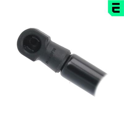 OPTIMAL AG-51280 EAN: 4058787218510.