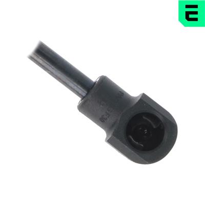 OPTIMAL AG-51280 EAN: 4058787218510.