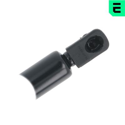 OPTIMAL AG-51325 EAN: 4058787218961.