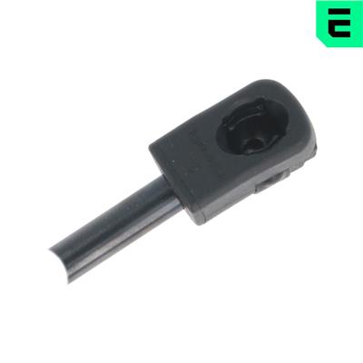 OPTIMAL AG-51325 EAN: 4058787218961.