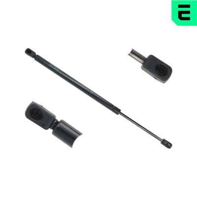 OPTIMAL AG-51329 EAN: 4058787219005.