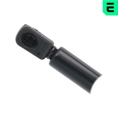 OPTIMAL AG-51329 EAN: 4058787219005.