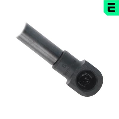 OPTIMAL AG-51333 EAN: 4058787219043.