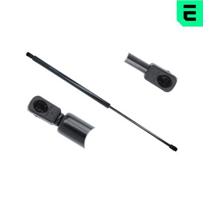 OPTIMAL AG-51337 EAN: 4058787219081.