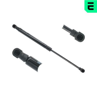 OPTIMAL AG-51351 EAN: 4058787219227.