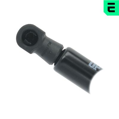 OPTIMAL AG-51351 EAN: 4058787219227.