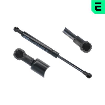 OPTIMAL AG-51354 EAN: 4058787219258.