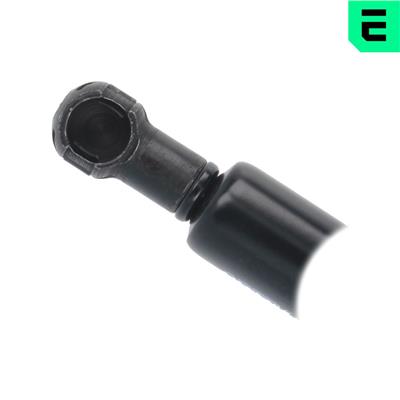 OPTIMAL AG-51354 EAN: 4058787219258.