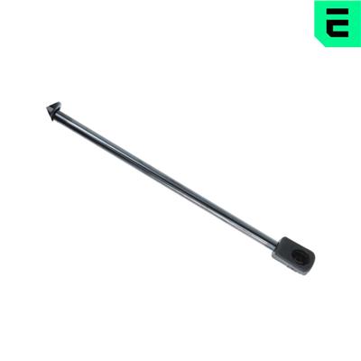 OPTIMAL AG-51357 EAN: 4058787219289.