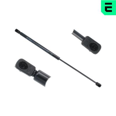 OPTIMAL AG-51365 EAN: 4058787219364.