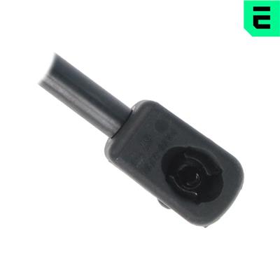 OPTIMAL AG-51365 EAN: 4058787219364.